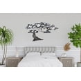 thumbnail image 1 of Arbre en Argent, 1 of 6