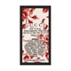 thumbnail image 2 of Perfume Gucci Bloom Eau de Parfum, 5 ml, para mujer, 2 of 2