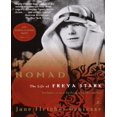 thumbnail image 1 of Nomade Passionné par Geniesse, Jane Fletcher, 1 of 3