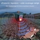 thumbnail image 5 of Luz de Alarma Toystoory Infrarroja Repelente de Animales IP55, 5 of 6