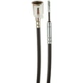 thumbnail image 2 of ATP Y916 Speedometer Cable Fits select: 1987-1989 HONDA ACCORD, 2 of 2