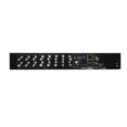 thumbnail image 3 of Kit CCTV 16 Cámaras Exterior Angulo Amplio Video HD 1080p Secucore, 3 of 4