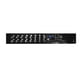 thumbnail image 3 of Kit CCTV 16 Cámaras Exterior Angulo Amplio Video HD 1080p Secucore, 3 of 4