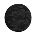 thumbnail image 2 of Couverture de Pneu de Rechange Motif Sans Couture pour Honda Armée SUV RV Camping-Car Accessoires de Protection de Roues, 2 of 5