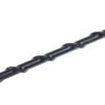 thumbnail image 4 of 9" inch Antenna Mast Black Power Radio AM/FM for DODGE GRAND CARAVAN 2004-2007 NEW, 4 of 8