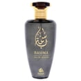 thumbnail image 2 of Basima by Nasma for Women - 3.3 oz EDP Spray, 2 of 8