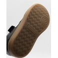 thumbnail image 4 of Tenis Para Niño Chabelo® Contactel Con Velcro Suela Goma negro 17.5, 4 of 9