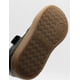 thumbnail image 4 of Tenis Para Niño Chabelo® Contactel Con Velcro Suela Goma negro 15, 4 of 9
