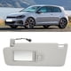 thumbnail image 4 of 5GG 857 551, Sun Visor Sun Visor Sol Interior Sun Visor Reemplazo Para Mk7 2014-2017 Para Autopartes, 4 of 7
