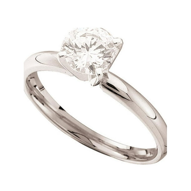Bague de fiancaille walmart sales