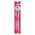 thumbnail image 1 of Colgate Plus Brosse à Dents Moyenne, 1 Unité, 1 of 2