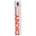 thumbnail image 2 of DKNY de Donna Karan para mujer - EDT en spray de 3,4 oz Donna Karan Model, 2 of 3