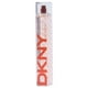 thumbnail image 2 of DKNY de Donna Karan para mujer - EDT en spray de 3,4 oz Donna Karan Model, 2 of 3