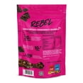 thumbnail image 2 of Granola Proteica Frutos Cocoa Rebel - 300 g, 2 of 4