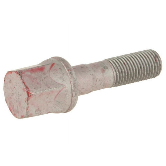 Crankshaft Pulley Bolt - Compatible with 1994 - 2006 Mitsubishi Montero 1995 1996 1997 1998 1999 2000 2001 2002 2003 2004 2005