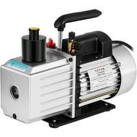 vacuum vevor