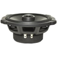 thumbnail image 5 of Rockford 6x8" Front Factory Speaker Replacement Kit For 2004-2006 Ford F-150, 5 of 9