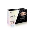 thumbnail image 2 of Pestañas postizas Star Lashes Magnetic System, 2 of 4