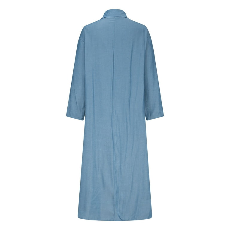 Bandage Long Sleeve V Neck Shift Dresses Bandage Long Sleeve V Neck Shift Dresses