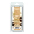 thumbnail image 1 of Cubos de Cera Scentworx HS Homeworx Golden Vanilla 10 cubos, 1 of 4