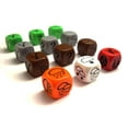 thumbnail image 2 of Portal Games PLG0064 Robinson Crusoe 2nd Edition Board Games, 2 of 4