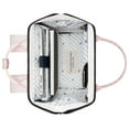 thumbnail image 6 of Cabaia Adventurer Essentials Medium Backpack - Hanoi Pink, 6 of 7