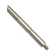 thumbnail image 5 of Indicator Contact Dial Metal Tool 2Mm Carbide 513-215F 513-215Fe For 513 Series, 5 of 5