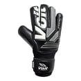 thumbnail image 1 of Guantes de Portero Adulto Performance con Varilla Snakebite T. 10 Negro, 1 of 3