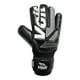 thumbnail image 1 of Guantes de Portero Adulto Performance con Varilla Snakebite T. 9 Negro, 1 of 3