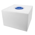 thumbnail image 2 of RV Water Tank, Portable LLDPE 90L 24 Gallons RV Water Storage Tank  for Campers Boat Yacht, 2 of 7