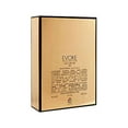 thumbnail image 2 of Ajmal Evoke Gold Edition Eau de Parfum 3.0 oz / 90 ml for Men | Fresh Spicy & Woody Oriental Fragrance | Long-Lasting Dubai Luxury Scent, 2 of 8