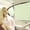 D, variant on taicans Car Window Shades,Side Window Sun Shade Privacy Sunshade,Car Privacy Curtains Universal Divider Curtain Between Rear Seat Auto Blackout Sun Shades Side Window Covers（F)