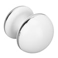 thumbnail image 2 of Magnetic Face Massager, Micro Vibration Mushroom Shape Nourishes Skin Wrinkle Remove Machine  For Lady For Beauty Salons, 2 of 8