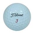 thumbnail image 5 of 60 Pro V1x 5A Recycled Golf Balls, by Mulligan USA, 5 of 5