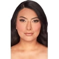 thumbnail image 3 of Beauty Creations | Flawless Stay Liquid Blush Cheeked Up Wands Rubor Líquido  (Moody Mauve, 12g), 3 of 3