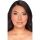 thumbnail image 3 of Beauty Creations | Flawless Stay Liquid Blush Cheeked Up Wands Rubor Líquido  (Moody Mauve, 12g), 3 of 3