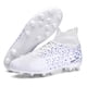thumbnail image 2 of Zapatos de fútbol de alta calidad para hombre, botas de fútbol profesionales, cómodas, ultraligeras, antideslizantes, de alta calidad, nuevas, 2 of 4