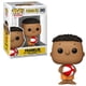 thumbnail image 2 of Figura Coleccionable Funko Pop TV Peanuts Franklin 1 Pieza, 2 of 4