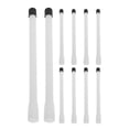 thumbnail image 3 of 10pcs Tire Valve Extender Car Tire Inflator Extender Car Bicycle Tire Accessories Valve Extender Compatible Truck Motorcycle Scooter, 3 of 4