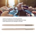 thumbnail image 4 of Stylus Pen, Portable Fluent High Sensitivity Replacement Professional Touch Screen Pen  for Note 8 Black,Silver,Gold,Blue,Purple, 4 of 7