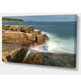 thumbnail image 2 of Acadia National Park Coast, 2 of 3