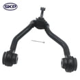 thumbnail image 2 of SKP SK521913 Suspension Control Arm And Ball Joint Assembly, 2 of 2