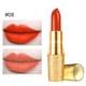 thumbnail image 1 of Lápiz labial en tubo hidratante aterciopelado mate lápiz labial mate lápiz labial, 1 of 2