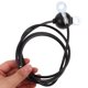 thumbnail image 4 of unbranded Cable Polea Fitness Para Ejercicios En Casa Con Resistencia Y Flexibilidad Ajustable, 4 of 8