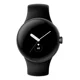 thumbnail image 2 of Reloj Inteligente Google Pixel Watch De 41 Mm Wifi Open Box, 2 of 4