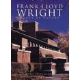 thumbnail image 1 of Pre-Owned Frank Lloyd Wright: Force of Nature (Hardcover) 1597641499 9781597641494, 1 of 1