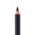 thumbnail image 2 of Lápiz de cejas Anastasia Beverly Hills Perfecto Granito 0.034 oz, 2 of 9