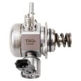 thumbnail image 6 of TRQ High Pressure Fuel Pump Fits 2013-2015 Hyundai 2013-2015 Kia FPA60877, 6 of 6