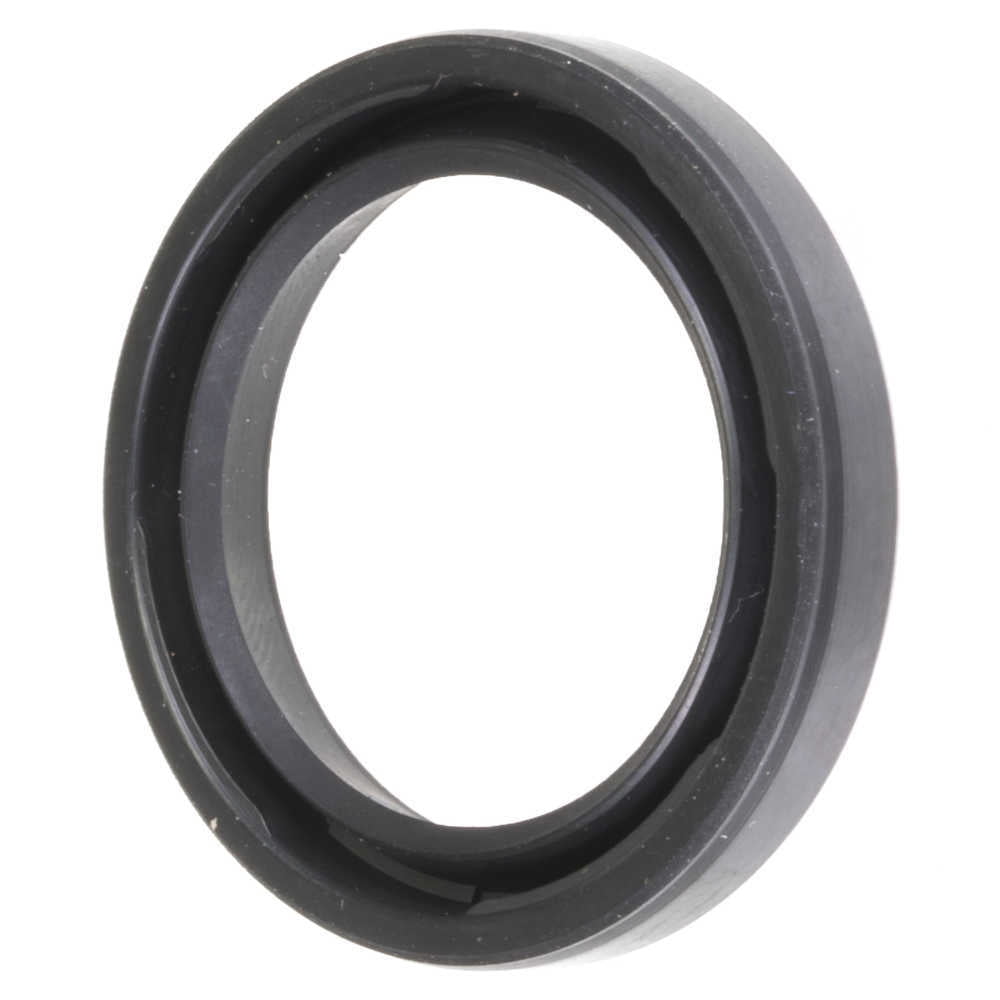 Schaeffler SS3989 Transfer Case Companion Flange Seal