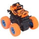 thumbnail image 1 of Vehículo Todoterreno Inercial Juguete Todoterreno Inercial Coche De Juguete Vehículo Inercial Juguete Vehículo Con Tracción En Las 4 Ruedas Juguete Coche Con Tracción En Las 4 ANGGREK Juguetes, 1 of 8